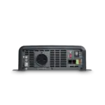 Dometic SinePower DPSI 2012 - Image 3