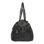 UNRESTRICTED DUFFEL Passive Soft Cooler, Slate,25L - Image 4