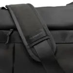 UNRESTRICTED DUFFEL Passive Soft Cooler, Slate,25L - Image 3