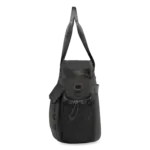 UNRESTRICTED TOTE XL Passive Soft Cooler, Slate 26L - Image 3