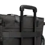 UNRESTRICTED TOTE XL Passive Soft Cooler, Slate 26L - Image 5