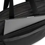 UNRESTRICTED TOTE XL Passive Soft Cooler, Slate 26L - Image 4