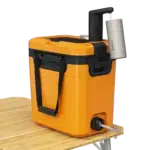 Dometic Recon 360 Faucet - Image 7