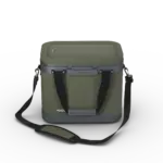 RECON ZL MEDIUM Passive Soft Cooler 17L - Image 3