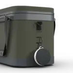 RECON ZL MEDIUM Passive Soft Cooler 17L - Image 6