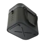 RECON ZL MEDIUM Passive Soft Cooler 17L - Image 4
