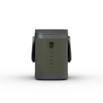 RECON ZL LARGE Passive Soft Cooler 21L - Image 3