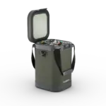 RECON ZL SMALL Passive Soft Cooler 12L - Image 5