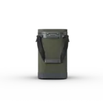 RECON ZL SMALL Passive Soft Cooler 12L - Image 3