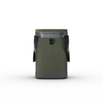 RECON ZL SMALL Passive Soft Cooler 12L - Image 2