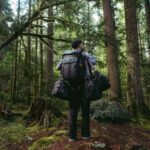 UNRESTRICTED TOTE Passive Soft Cooler, Slate,11L - Image 4