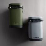 RECON ZL SMALL Passive Soft Cooler 12L - Image 6