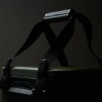 RECON ZL LARGE Passive Soft Cooler 21L - Image 5