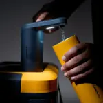 Dometic Recon 360 Faucet - Image 6