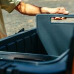 Recon Divider - Image 2