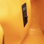 UNRESTRICTED DUFFEL Passive Soft Cooler, Slate,25L - Image 5