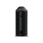 Dometic Recon 360 Faucet - Image 4