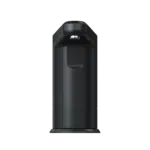 Dometic Recon 360 Faucet - Image 3