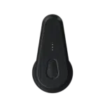 Dometic Recon 360 Faucet - Image 2