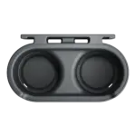 Recon Drink Holder - Image 2