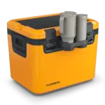 Recon Drink Holder - Image 3