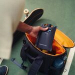 Dometic Unrestricted Connect Ice 0.6L, 2 Pack - Image 7