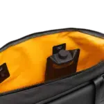 UNRESTRICTED TOTE XL Passive Soft Cooler, Slate 26L - Image 6