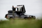 ROOFTOP TENT RT-2S - Image 3