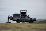 ROOFTOP TENT RT-2S - Image 4