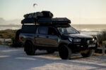 ROOFTOP TENT RT-2S - Image 6