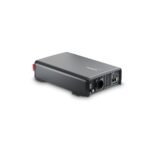 Dometic SinePower DPSI 2012