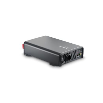 Dometic SinePower DPSI 2012