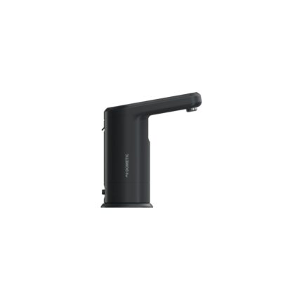 Dometic Recon 360 Faucet