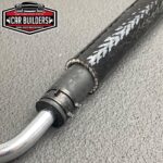 Flame Resistant Sleeve - Image 2