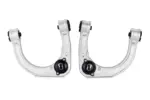 FORTUNER UPPER CONTROL ARMS - Image 4