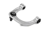FORTUNER UPPER CONTROL ARMS - Image 2