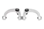 FORTUNER UPPER CONTROL ARMS - Image 6