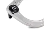 FORTUNER UPPER CONTROL ARMS - Image 5