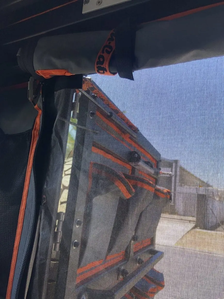 IMG_5445-1152x1536-1_1 ModCAP & Canopy Camper Rear Mozzie / Midge Nets (Mid-Size) - Image 1