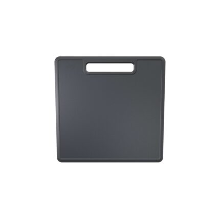 Recon Divider