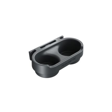 Recon Drink Holder