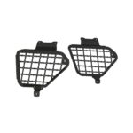 Side Molle Panels to suit Toyota Prado 150 / Lexus GX 460