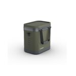 RECON ZL LARGE Passive Soft Cooler 21L