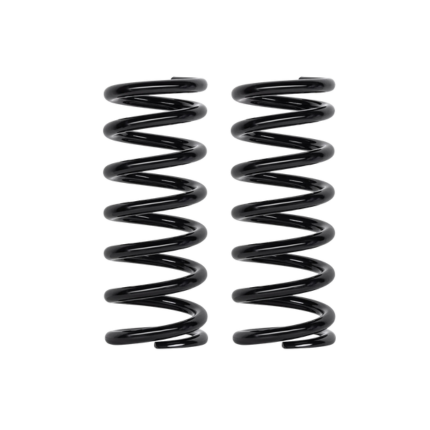 Untitled-430-x-430-px.png COIL SPRINGS BLACK REAR LC200 SERIES 2008-2022 - Image 1