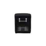 Dometic CFX5 PC25 Coolbox Protective Cover - Image 2