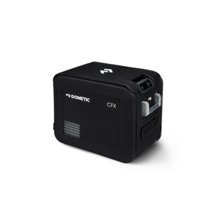 Dometic CFX5 PC25 Coolbox Protective Cover