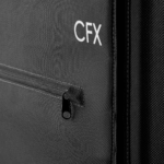Dometic CFX5 PC35 Coolbox Protective Cover - Image 5