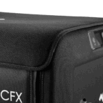 Dometic CFX5 PC35 Coolbox Protective Cover - Image 3
