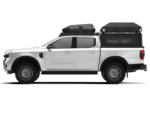 ROOFTOP TENT RT-2S - Image 7