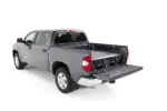 TUNDRA 2022+ 5' 7" Decked Drawer System - Image 2